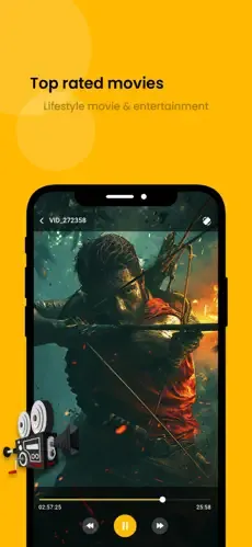 crichd-asia Top Rated Movies